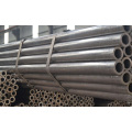 40Cr Seamless Carbon Steel Pipe